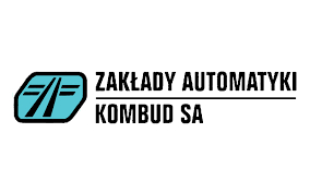 Kombud